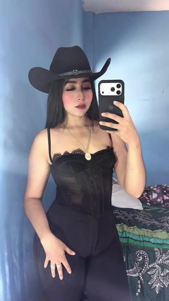 TikTok video thumbnail by joanna_sarabia