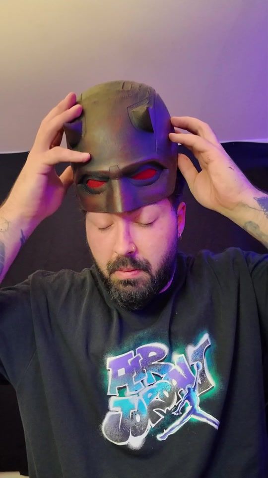 TikTok video thumbnail by orpeuss