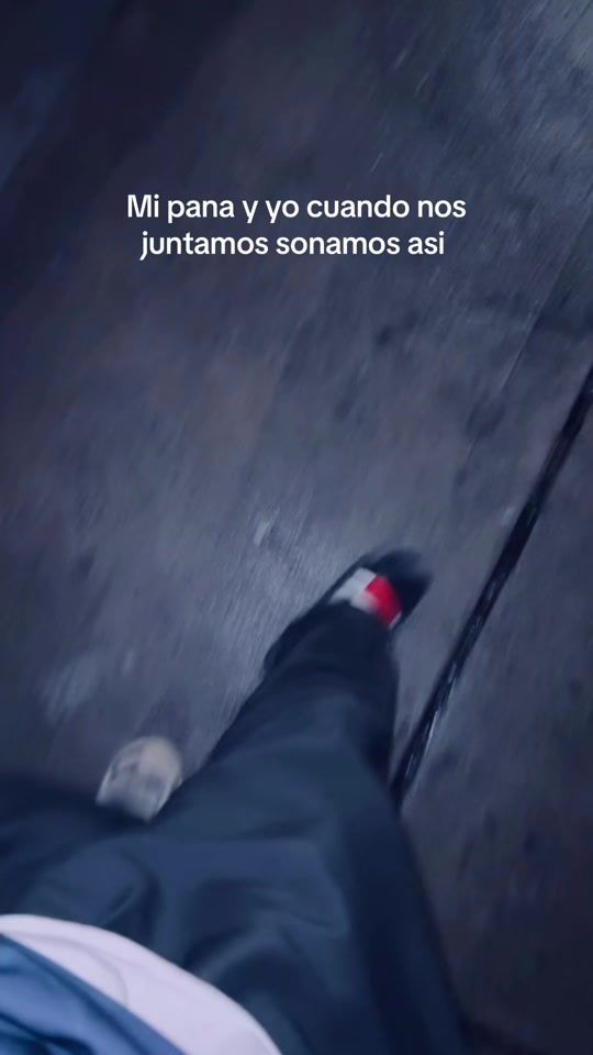 TikTok video thumbnail by _duvan_perez_