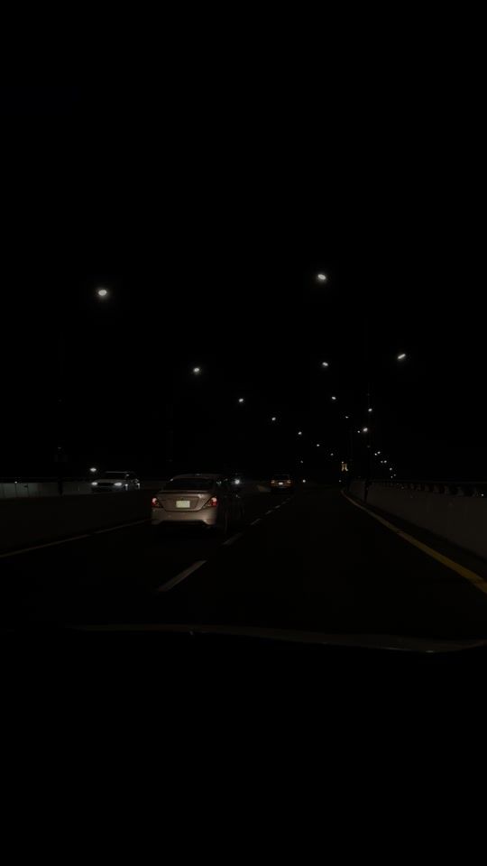 TikTok video thumbnail by __r.14