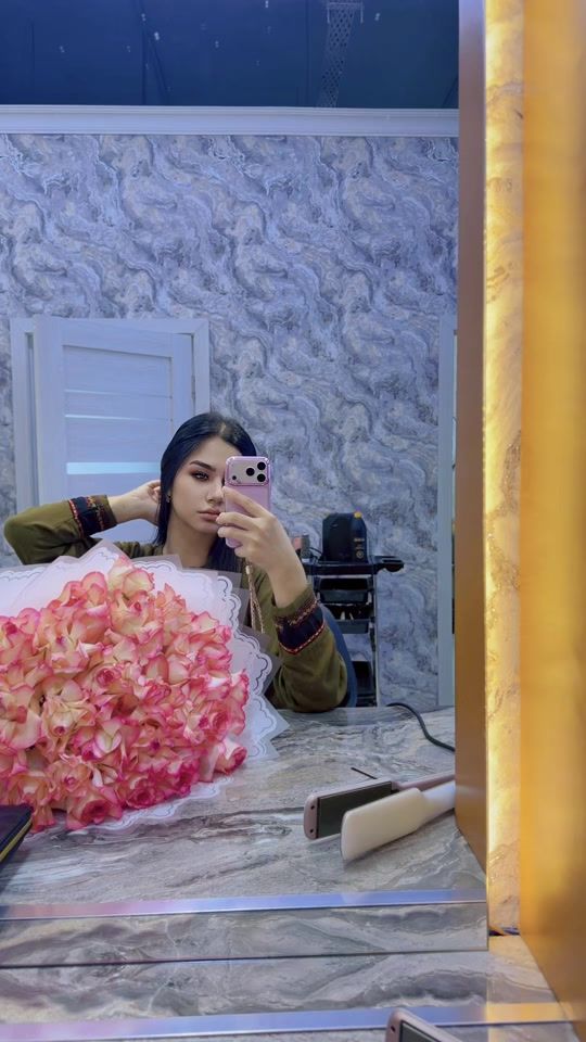 TikTok video thumbnail by karalewa04