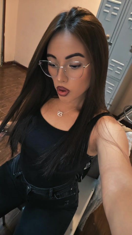 TikTok video thumbnail by marijonoya8