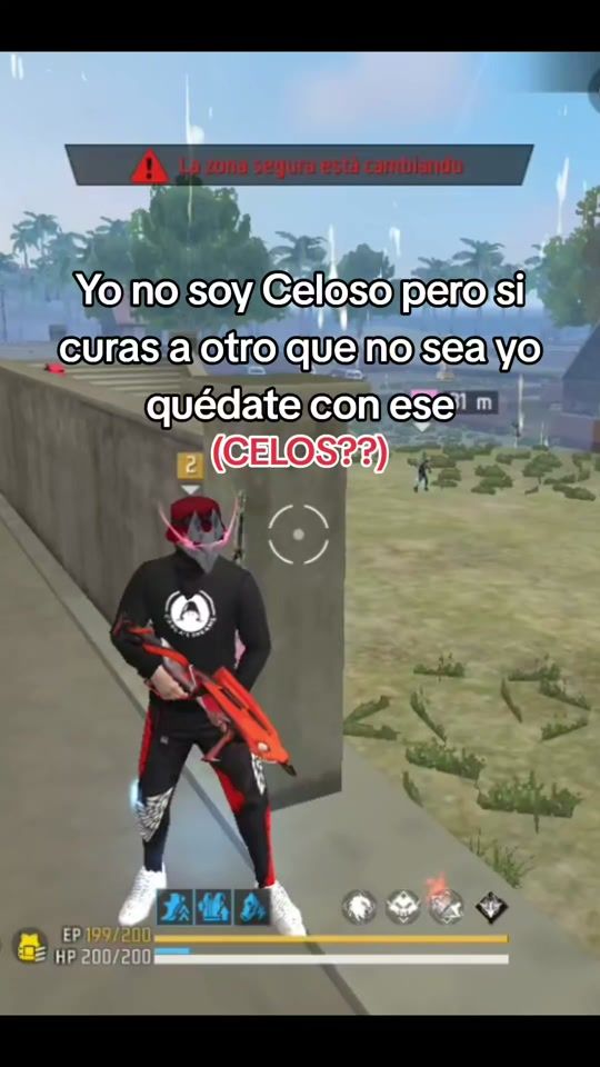 TikTok video thumbnail by bigplata05