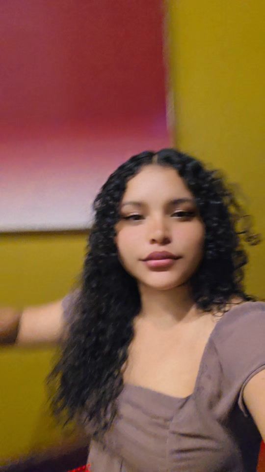TikTok video thumbnail by sassy_britz