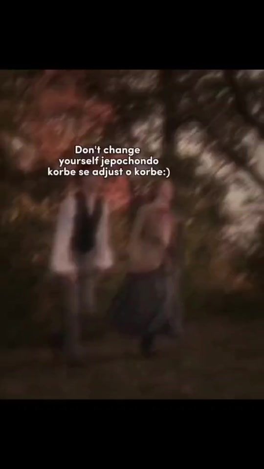 TikTok video thumbnail by its___your___mikasa