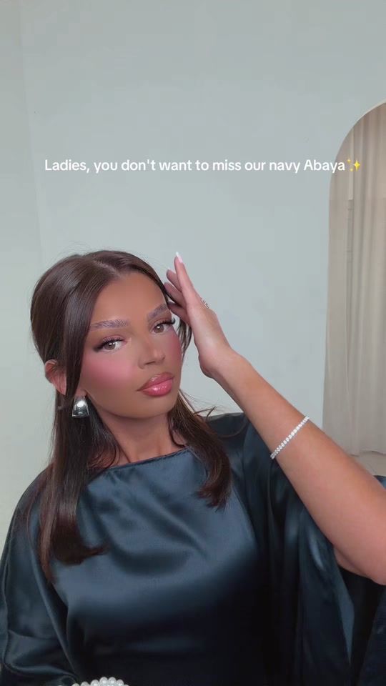 TikTok video thumbnail by lore_atelier