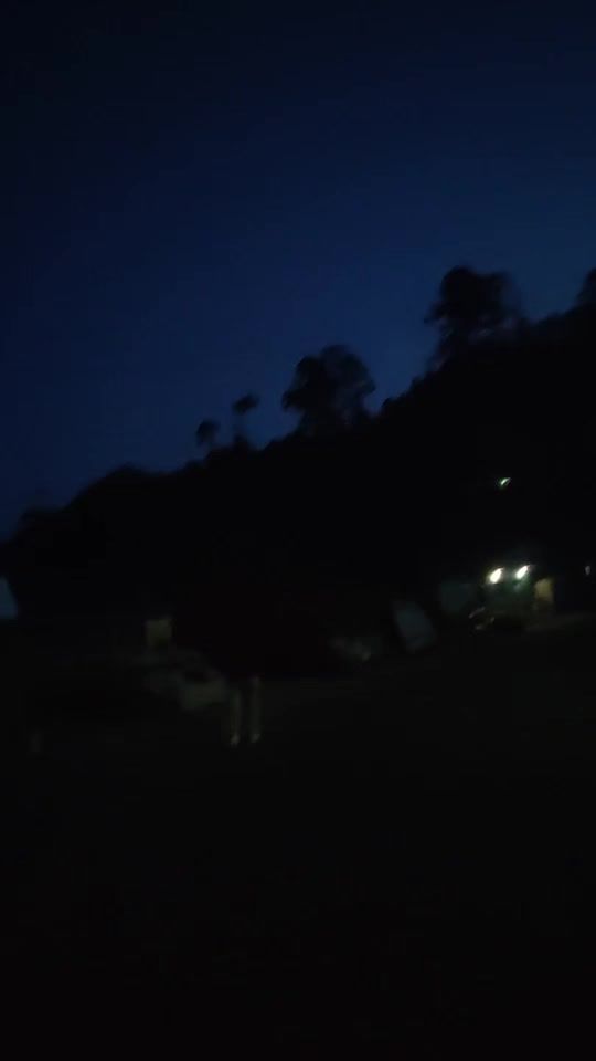 TikTok video thumbnail by ramesh_bijuli_bc