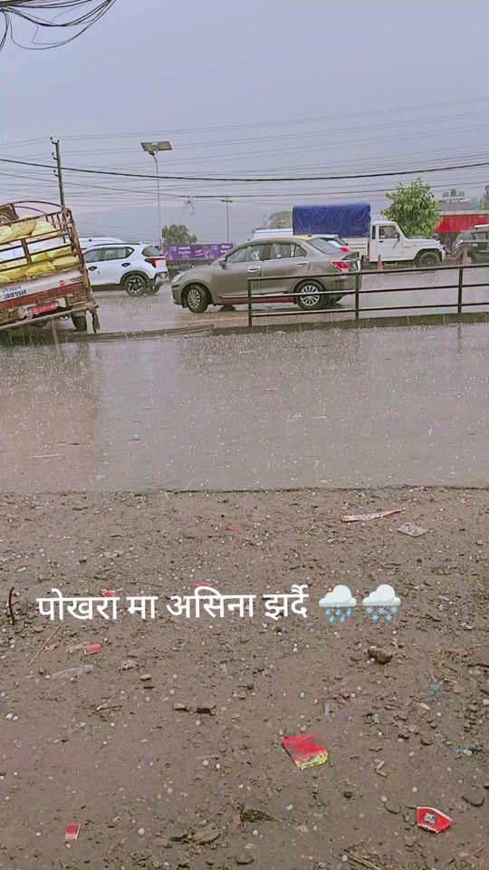 TikTok video thumbnail by ajaydish