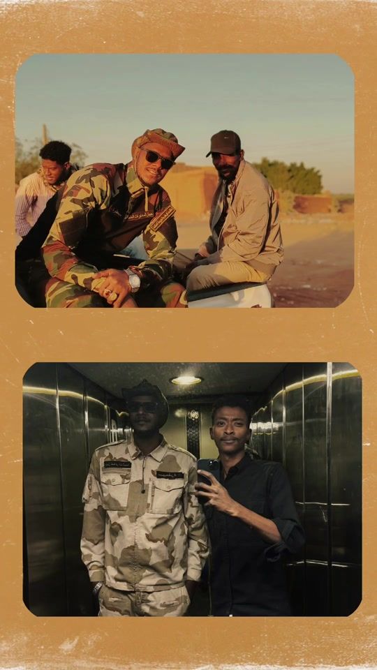 TikTok video thumbnail by ahmed_tornado2