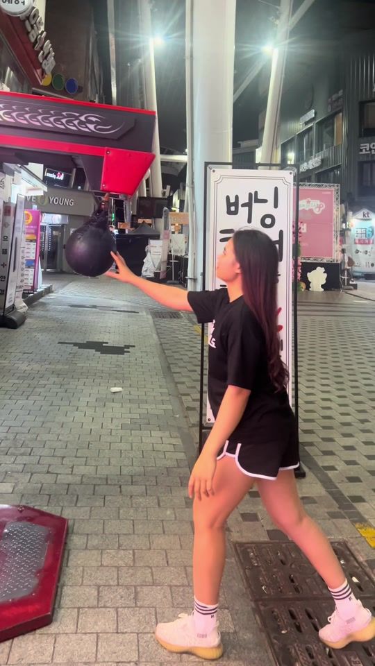 TikTok video thumbnail by menchunsavry