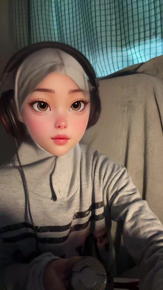 TikTok video thumbnail by hanadiaussie