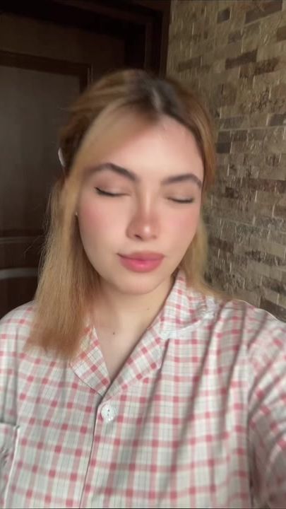 TikTok video thumbnail by rashazone