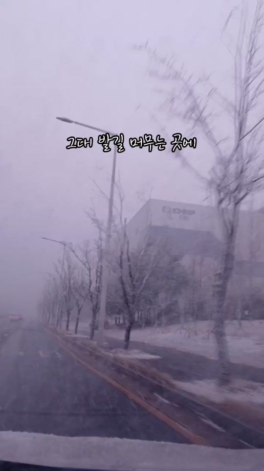 TikTok video thumbnail by echosol_fan_account