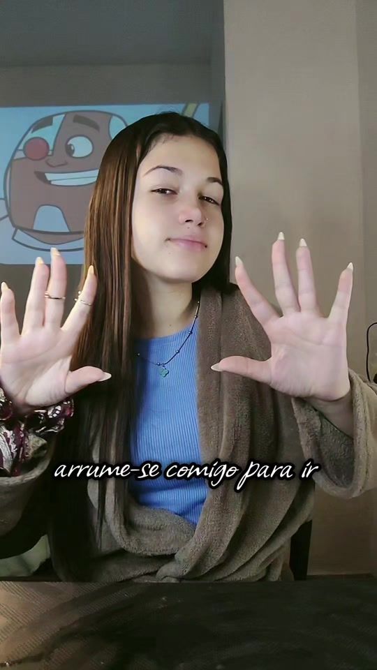 TikTok video thumbnail by irmaosdosmemess