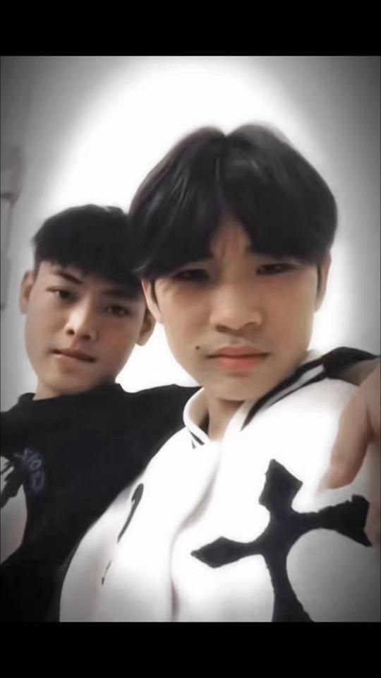 TikTok video thumbnail by hoangquachtoan412
