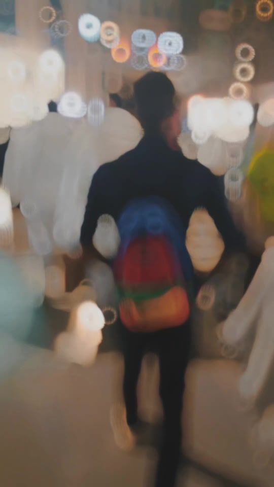 TikTok video thumbnail by rony7669s1