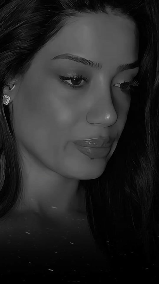 TikTok video thumbnail by _payizz4