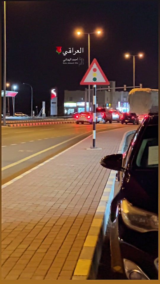 TikTok video thumbnail by ahmaed_3536