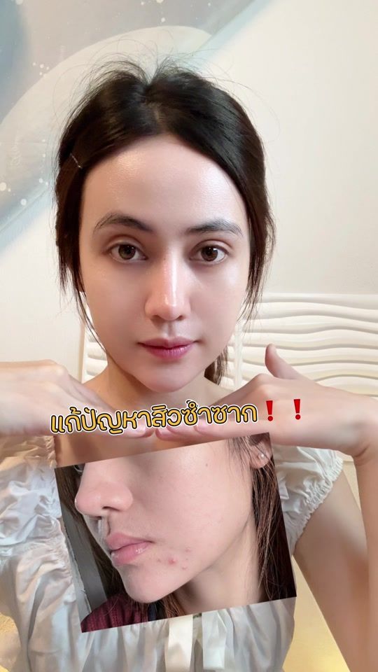 TikTok video thumbnail by nornew15