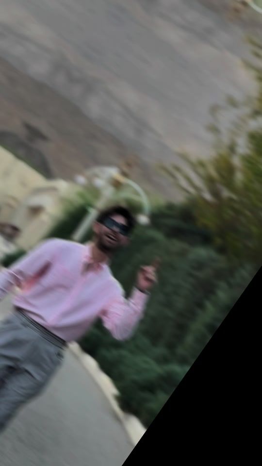 TikTok video thumbnail by rosh.sazz