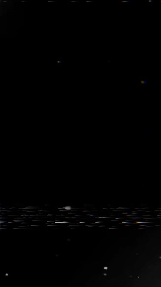 TikTok video thumbnail by sargon.24