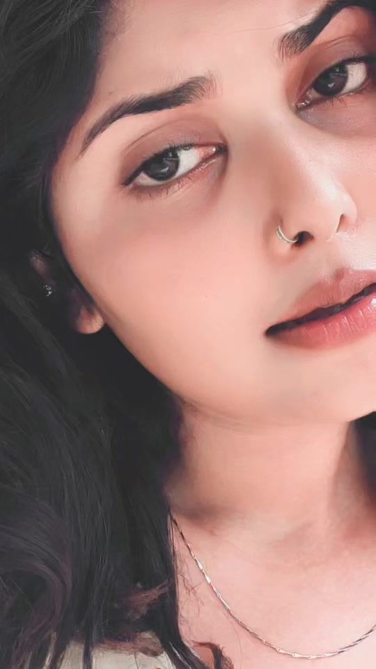 TikTok video thumbnail by babbul27