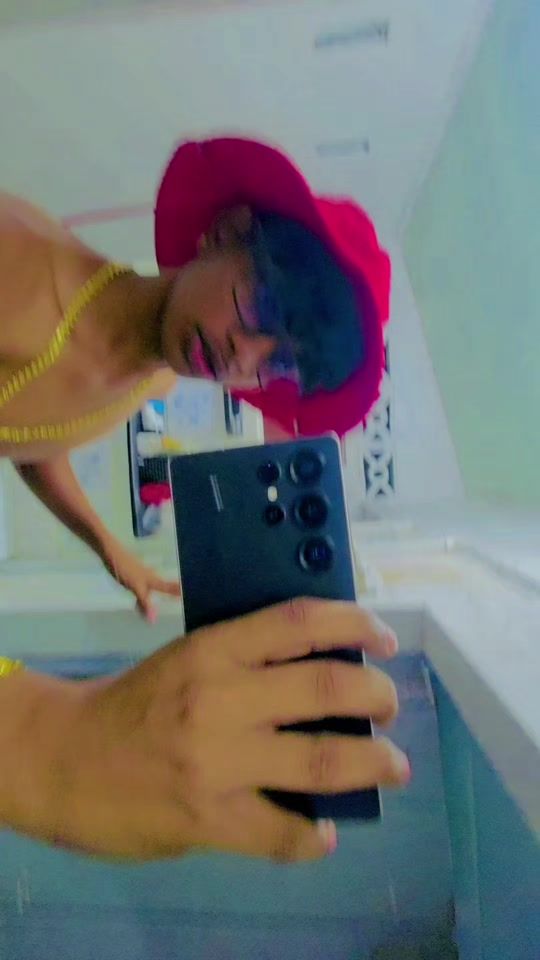 TikTok video thumbnail by fersoe.1.6