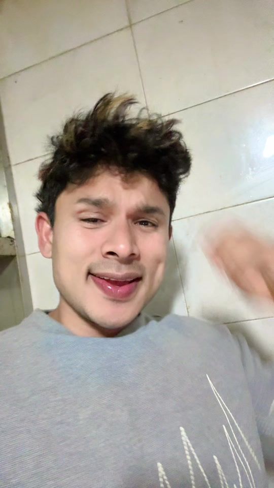 TikTok video thumbnail by dimpleboykismat