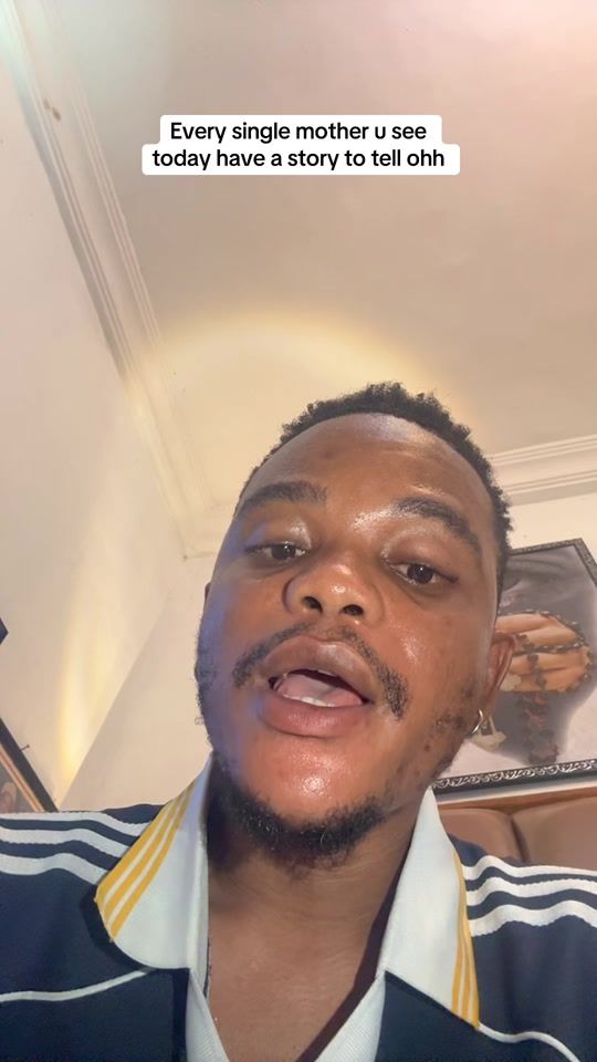 TikTok video thumbnail by djtony01