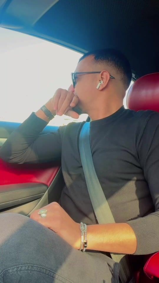 TikTok video thumbnail by ghanem7770
