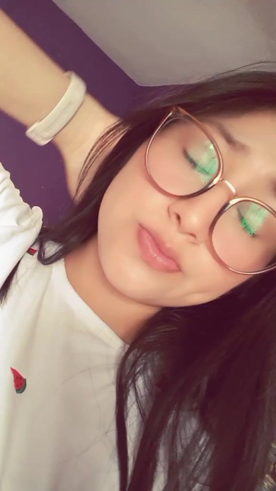 TikTok video thumbnail by dyestefani