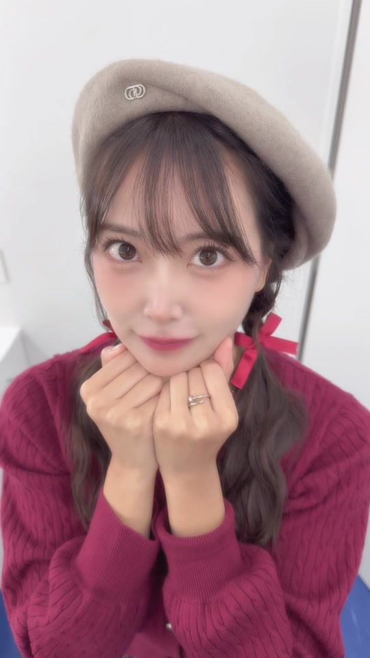 TikTok video thumbnail by shiro36run