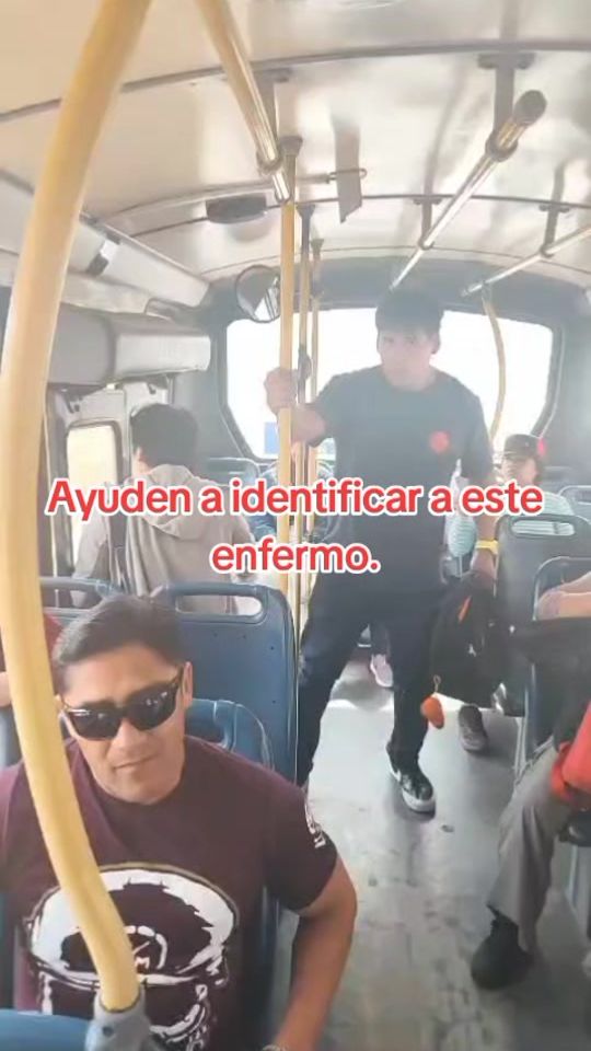 TikTok video thumbnail by carabaylloopina2