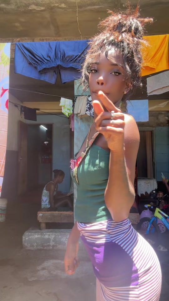 TikTok video thumbnail by tetelle218