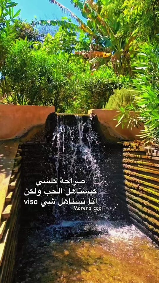TikTok video thumbnail by morena.cool87