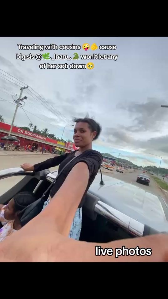TikTok video thumbnail by mendah675