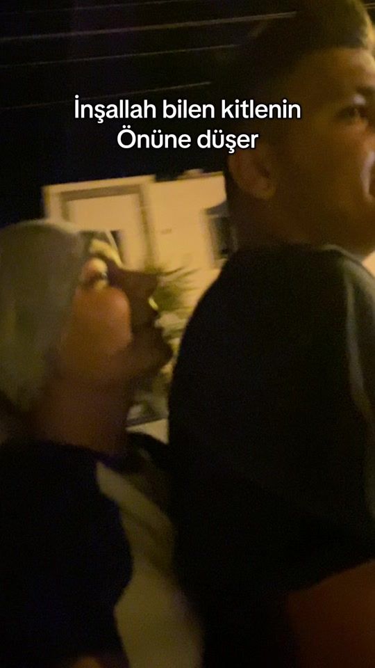 TikTok video thumbnail by israhiraa