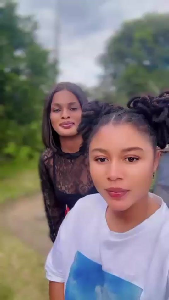 TikTok video thumbnail by preciouscharles3