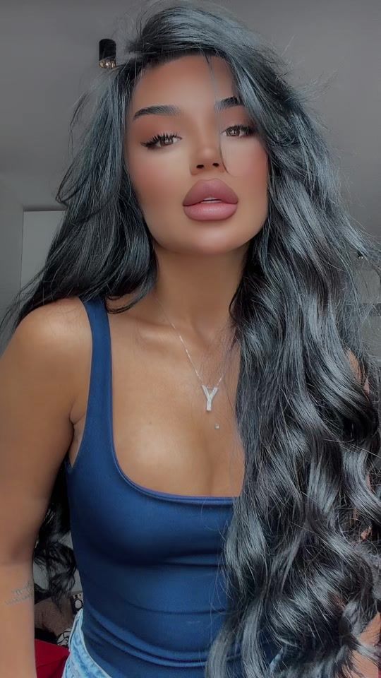 TikTok video thumbnail by yegis13._