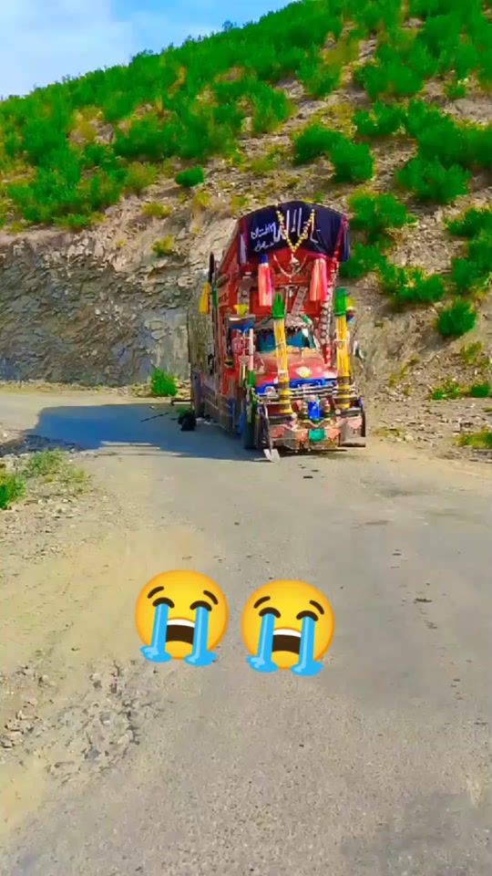 TikTok video thumbnail by nadar.sher