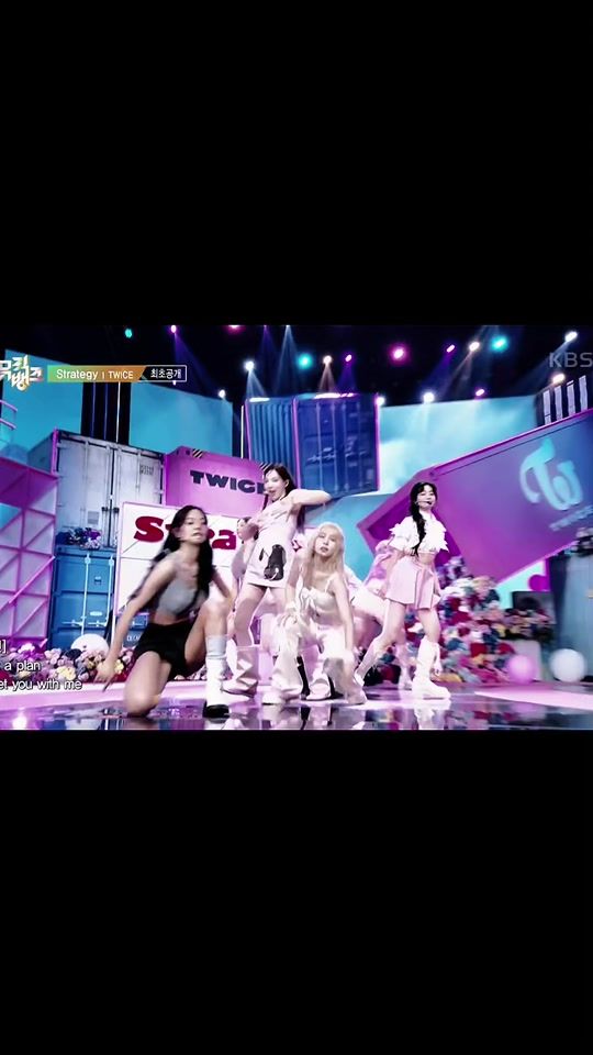 TikTok video thumbnail by twtzuyu0614