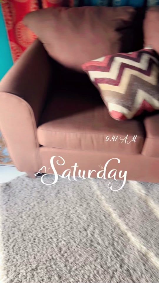 TikTok video thumbnail by leandreasimon