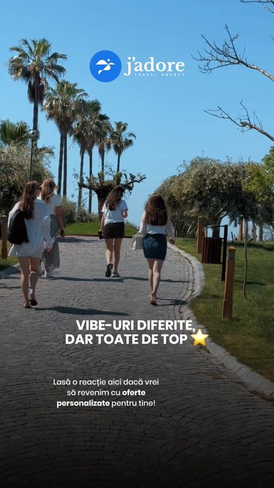 TikTok video thumbnail by jadoretour.md