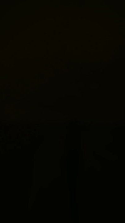 TikTok video thumbnail by cuteemy8