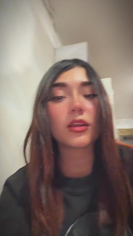TikTok video thumbnail by chikinelaaa