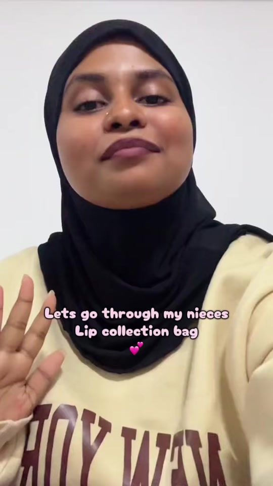TikTok video thumbnail by aishath16_