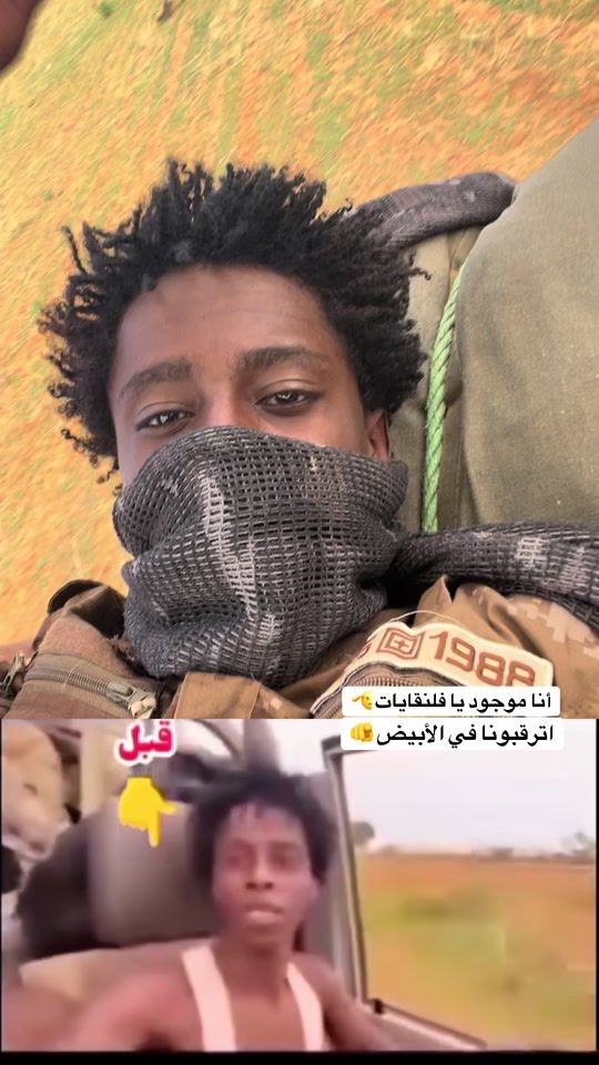 TikTok video thumbnail by allies.56x