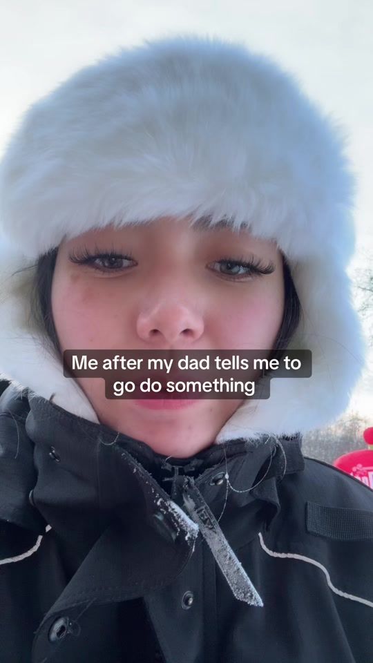 TikTok video thumbnail by .sweetcree