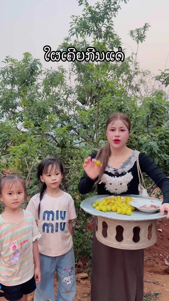 TikTok video thumbnail by kiengnoy2
