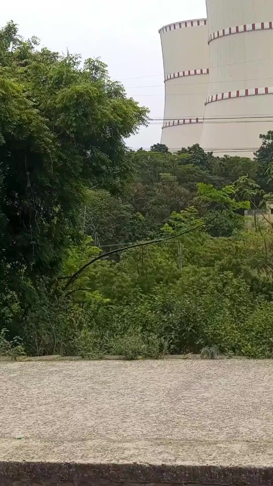 TikTok video thumbnail by rj_rupa12